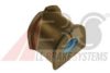 OCAP 1214138 Bearing Bush, stabiliser
